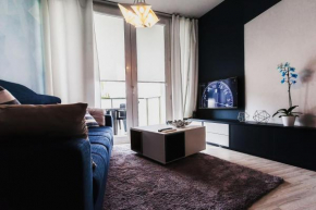 RGB studio, Lublin